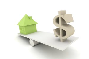 house and dollar sign scaled