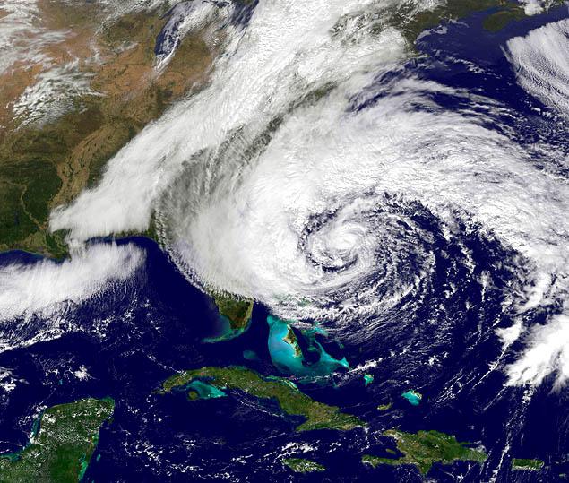 hurricane28n 8 copy
