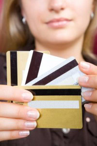 bankruptcy in suffolk county