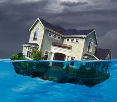 nassau chapter 13 bankruptcy