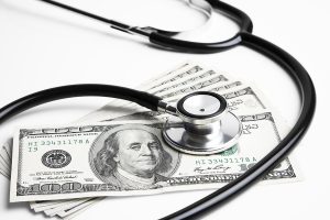 Affordable Long Island bankruptcy legal services for financial debt relief and foreclosure assistance.