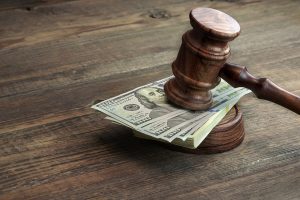 Pre-bankruptcy Credit Counseling in Long Island