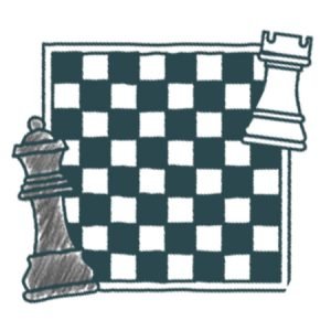 Foreclosure Defense 0008 Chess board