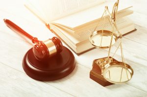 Bankruptcy Attorney NY Means Test