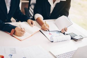 New York Credit Counseling Attorney