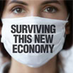 Surviving in the new economy with bankruptcy and foreclosure solutions in Long Island.