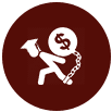 Debt relief attorney helping with bankruptcy and foreclosure in Long Island.