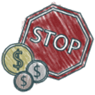 Affordable Long Island bankruptcy and foreclosure legal services by experienced attorneys.